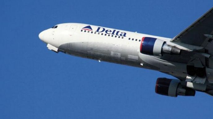 Delta