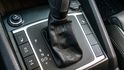 Delta4x4 Volkswagen Amarok V6 Delta4x4 Volkswagen Amarok V6