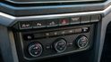 Delta4x4 Volkswagen Amarok V6 Delta4x4 Volkswagen Amarok V6