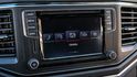 Delta4x4 Volkswagen Amarok V6 Delta4x4 Volkswagen Amarok V6