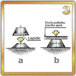 Deltar 3 (návod)