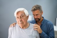 Klíčový lék v Česku neseženete déle než půl roku. Výrobce dodávky obnoví nejdříve v srpnu