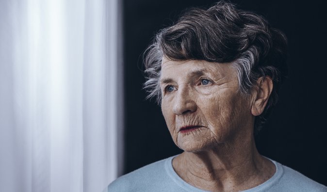 6 zdánlivě neškodných návyků, které ale zásadně zvyšují riziko demence