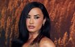 Demi Lovato Demi Lovato