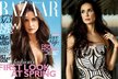 Demi Moore se se svou bolestí svěřila módnímu magazínu Harper´s Bazzar