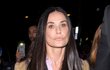 Demi Moore