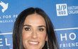 Demi Moore