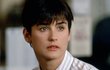 Demi Moore Demi Moore