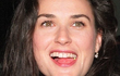 Demi Moore Demi Moore