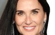 Demi Moore Demi Moore