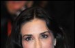 Demi Moore