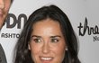 Demi Moore