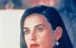 Demi Moore