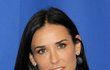 Demi Moore