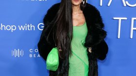 Demi Moore