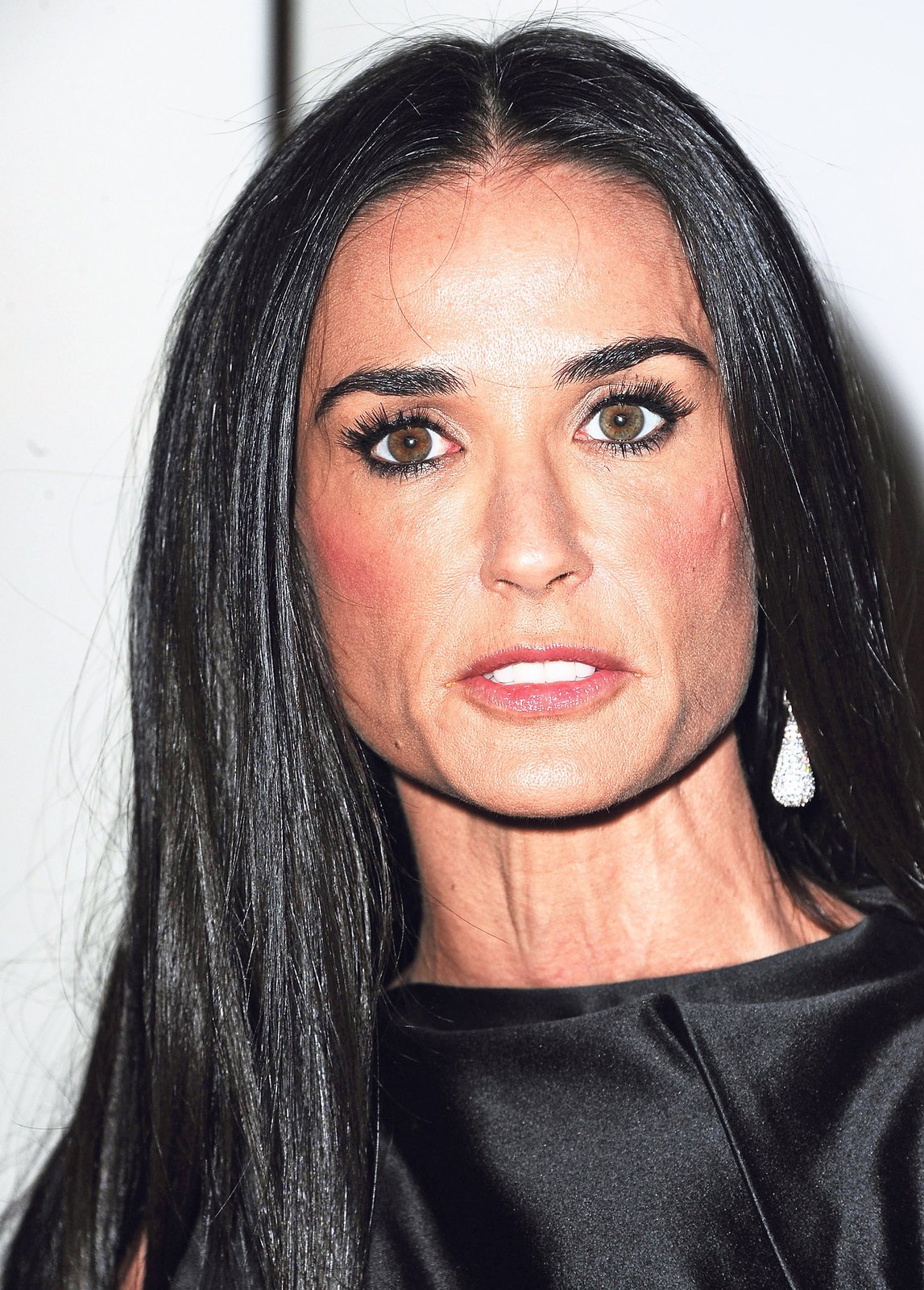 Demi Moore