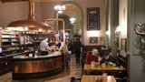 Zavření restaurací štve hospodského: Plné supermarkety nevadí? Chtějí nás zlikvidovat