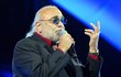 Demis Roussos 