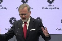 Fiala bouřil: Ostuda s Okamurou! „Šprajc ANO,“ zní z ODS kvůli nezvolení Skopečka