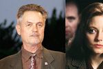 Zemřel americký režisér Jonathan Demme, natočil Mlčení jehňátek.