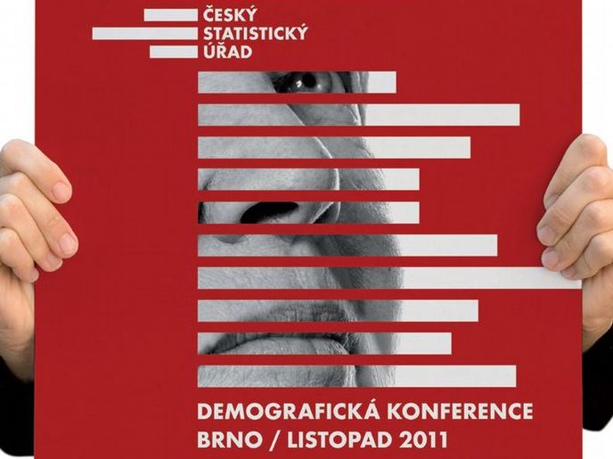 Demografická konference