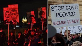 Vědci a lékaři po celém světě čelí výhružkám odpíračů (ilustrační foto)