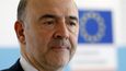 Pierre Moscovici