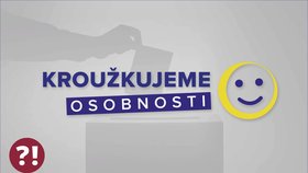 Novým projektem iniciativy „Proč? Proto!“ má být výzva ke kroužkování osobností.