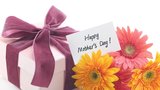 Den matek: Uctíváte svou maminku stejně jako staří Řekové?