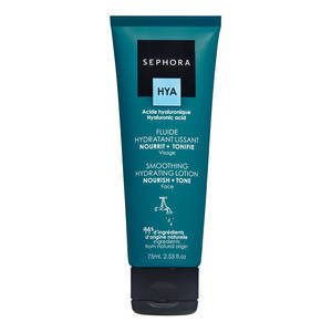 Exfoliační čisticí gel 330 Kč, prodává Sephora