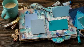 Test osobnosti: Jaký příběh si tvoříte v hlavě a jak ho přepsat? Test osobnosti: Jaký příběh si tvoříte v hlavě a jak ho přepsat?