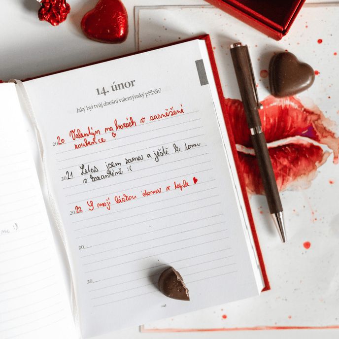 tamazpet.com tamazpet.com