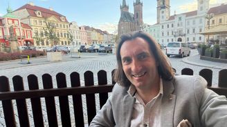 Poslanec za ANO Doksanský recykluje komunistický blud: Za srpnovou okupaci podle něj mohou Ukrajinci Poslanec za ANO Doksanský recykluje komunistický blud: Za srpnovou okupaci podle něj mohou Ukrajinci