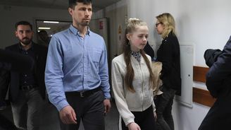 Polský soud se zastal ruského otce, jeho děti zpět do švédské muslimské adopce nevydá