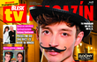 Blesk Tv Magazín Blesk Tv Magazín