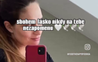 Manžel Denisy Zajícová (†35) zveřejnil dojemné vzpomínkové video