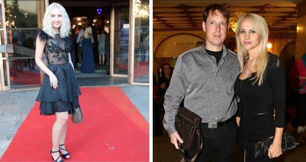 Neobvyklá dohoda Denisy Grossové: Auto za žádný sex!