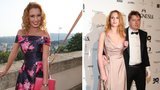 Denisa Nesvačilová poprvé otevřeně: Zpověď o zradě Kolečka! Slova o černokněžníkovi a lháři...