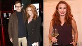 Denisa Nesvačilová se konečně dočkala: Životní krok s přítelem!