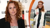 Denisa Nesvačilová roky trpí: Podstupuje dlouhodobou léčbu!