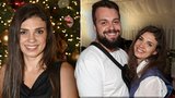 »Řachanda« Denisa Pfauserová vyhlíží do budoucnosti: Druhá svatba nebude!