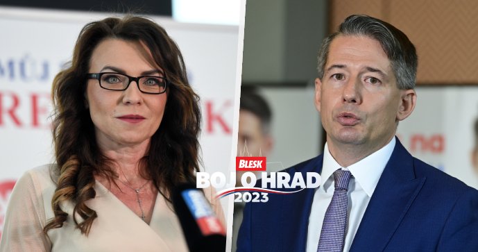 Co říkají experti na návrat a vyloučení prezidentských kandidátů?