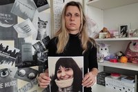 Denisa (20) z Brna je stále nezvěstná a potřebuje léky! Pátrají po ní i na Slovensku