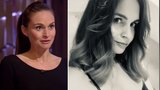Denisa z MasterChefa bojující s nádory na mozku: Kdyby vám někdo řekl máte měsíc, dva...