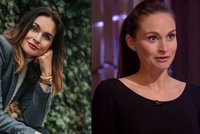 Denisa z MasterChefa podlehla rakovině: Poslední rozloučení proběhne v Brně