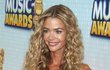 Denise Richards.