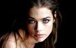 Denise Richards