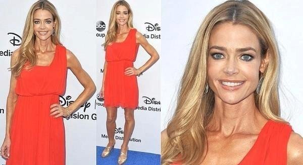 Denise Richards