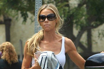 Denise Richards