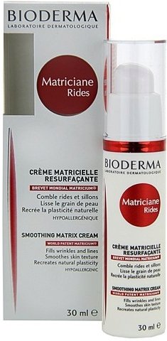 BIODERMA Matriciane Rides, 649 Kč, koupíte v síti lékáren